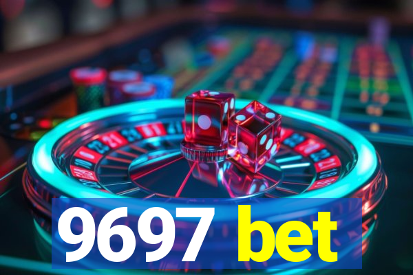 9697 bet